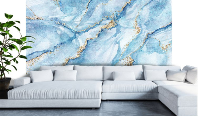 Фотообои Мрамор