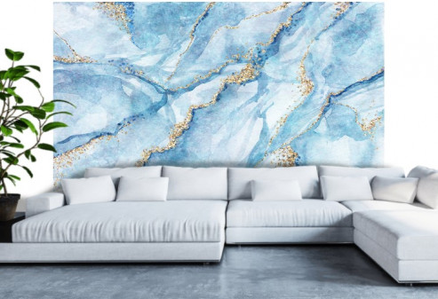 Фотообои Мрамор