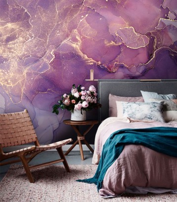 Alt Дизайн и фактуры