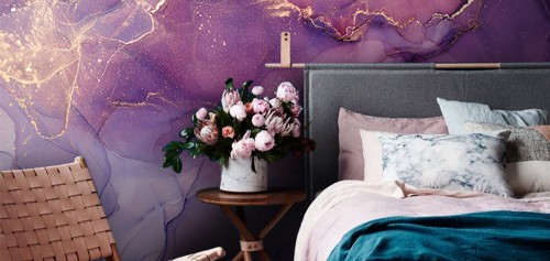 Alt Дизайн и фактуры