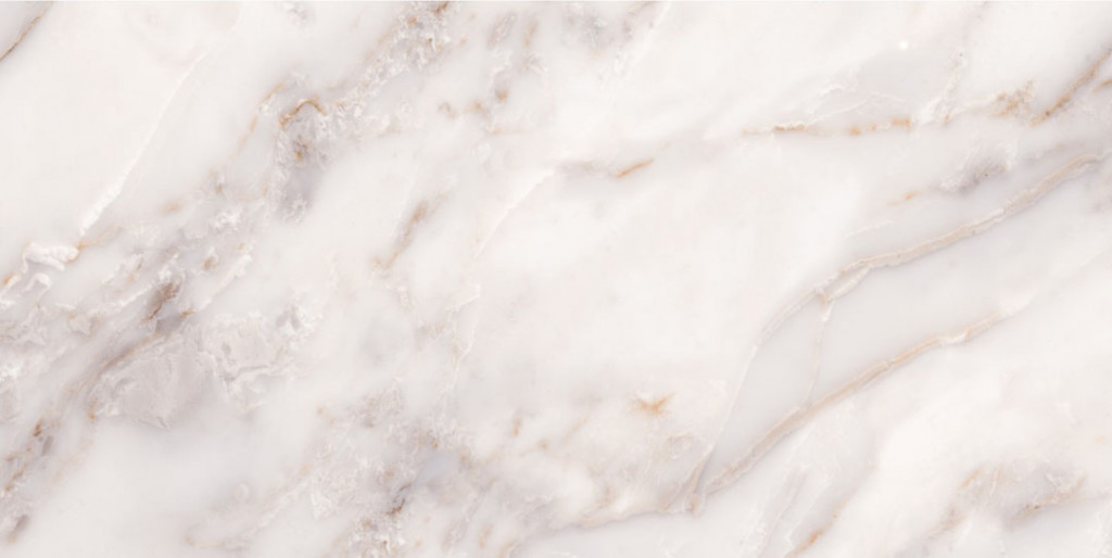 Фотообои Мрамор пастель