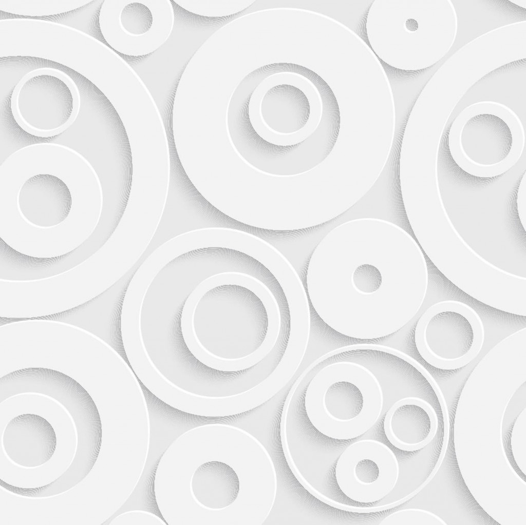 Фотообои 3д узоры