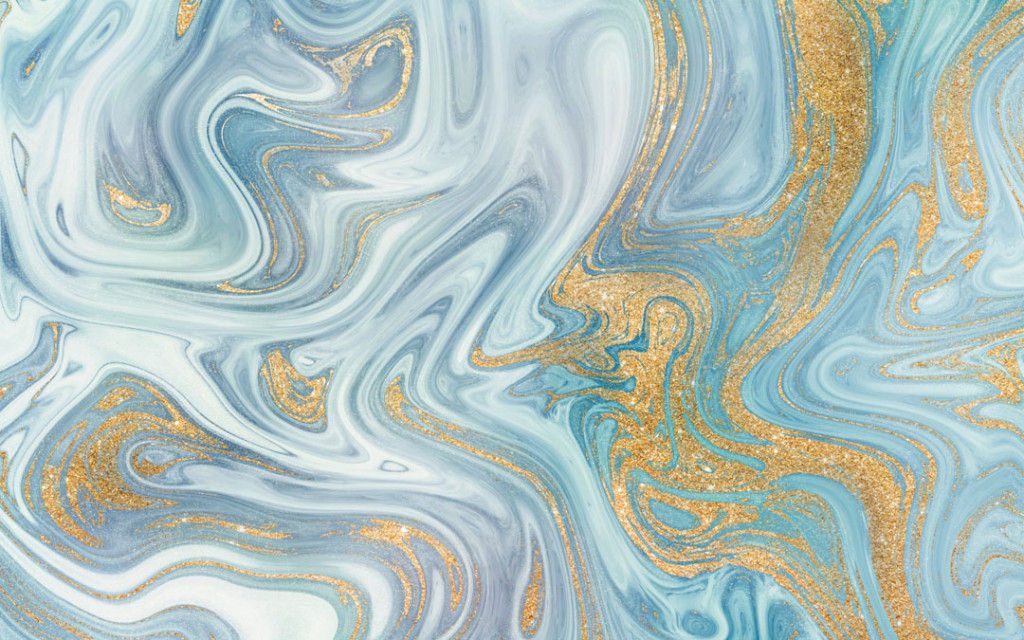 Фотообои Мрамор