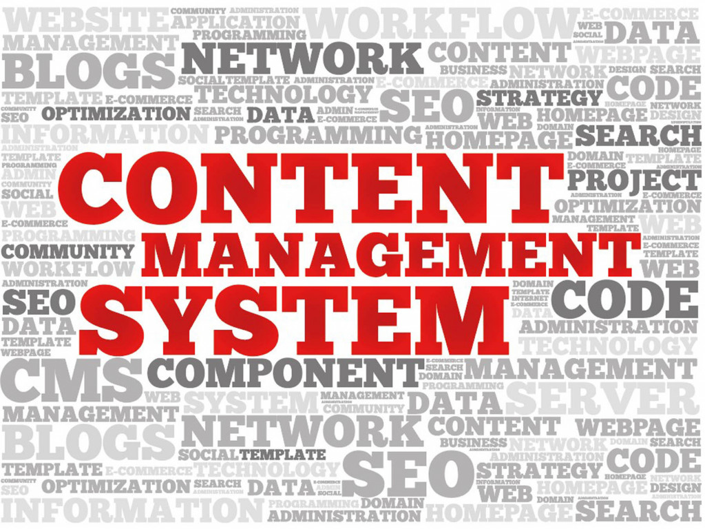 Фотообои для офиса