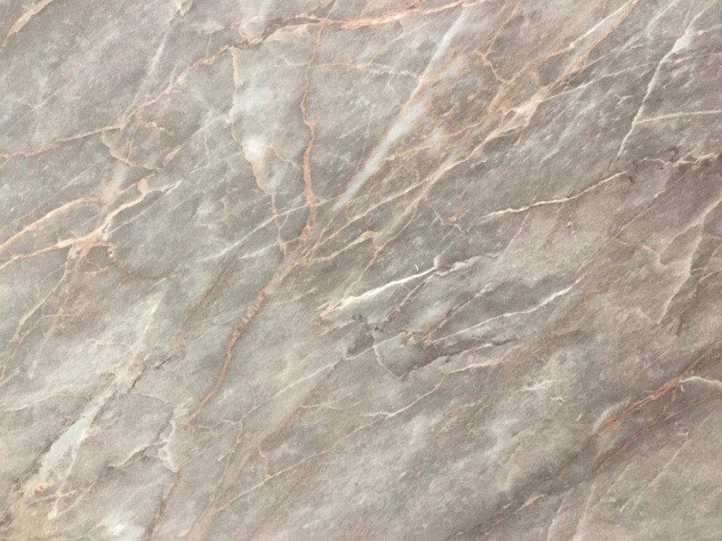 Фотообои Коричневый мрамор