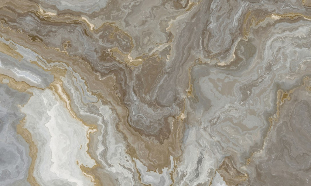 Фотообои мрамор