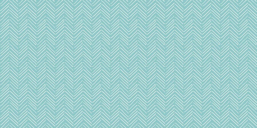 Фотообои Синий фон 