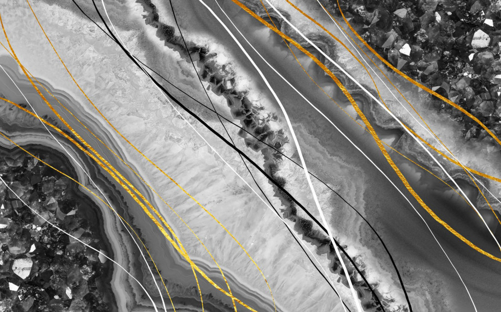 Фотообои мрамор