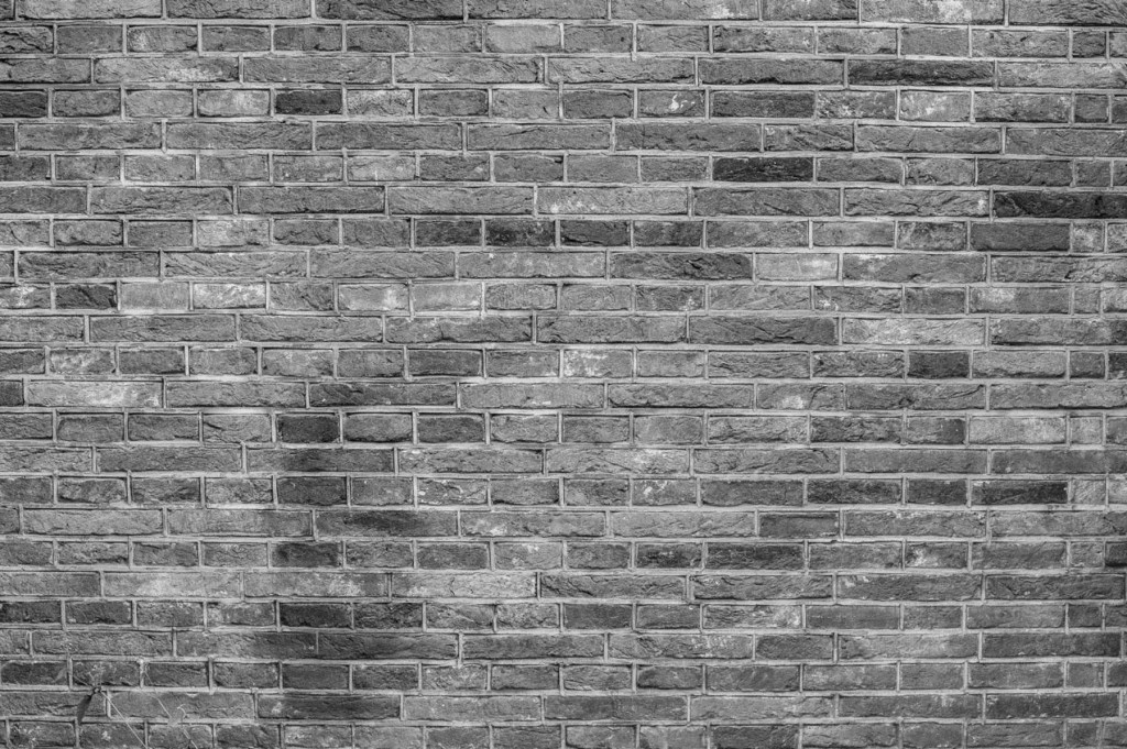 Фотообои кирпичная стена