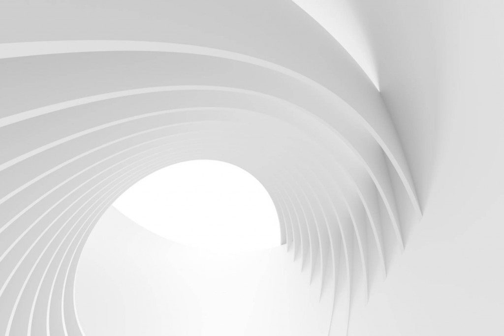 Фотообои 3д абстракция