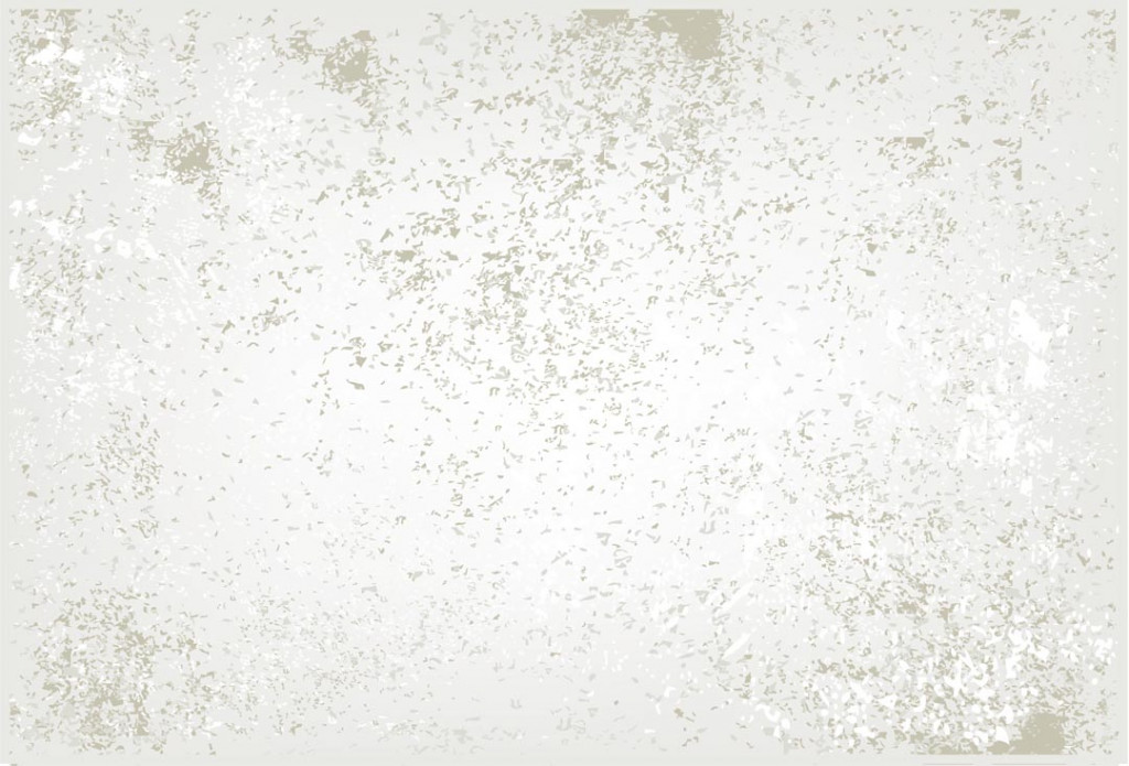 Фотообои Эффект штукатурки