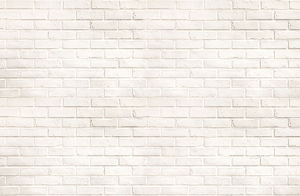 Фотообои  кирпичная стена