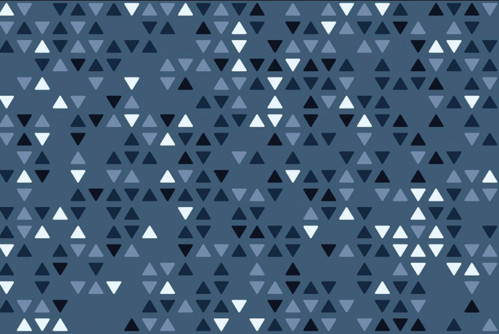 Фотообои паттерн