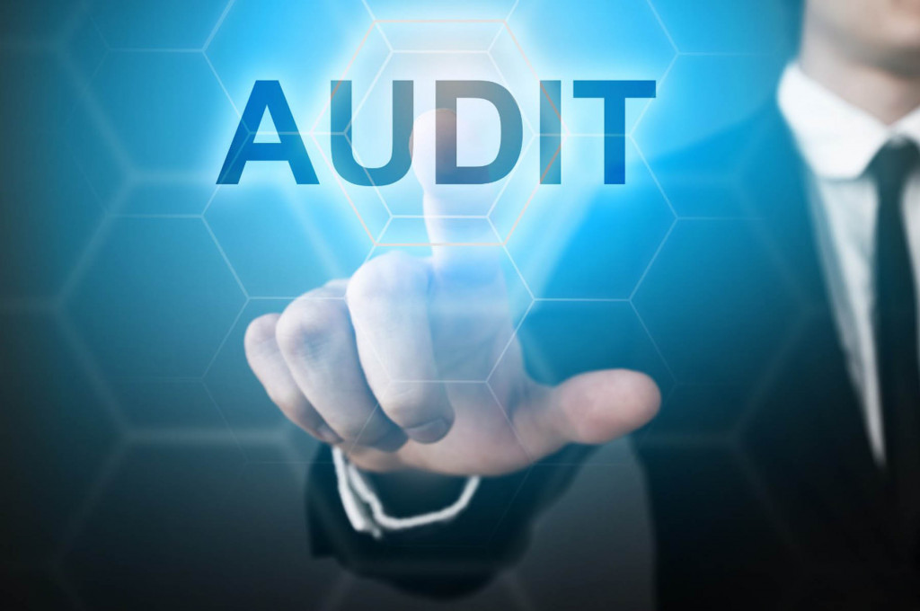 Фотообои для офиса