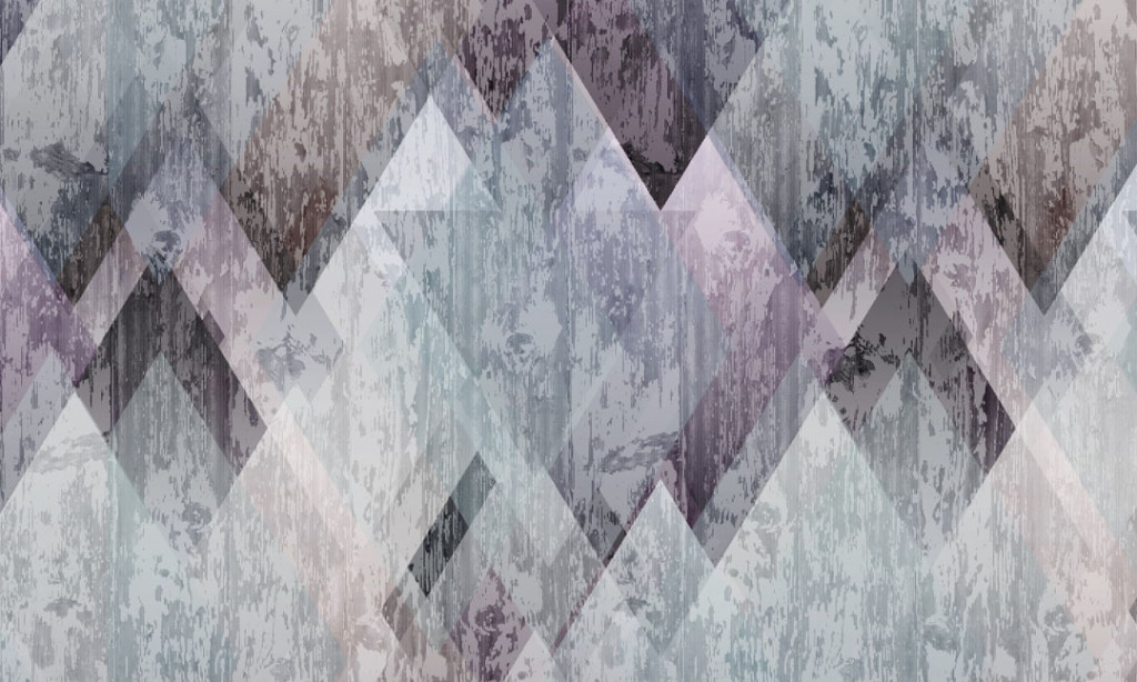 Фотообои в офис