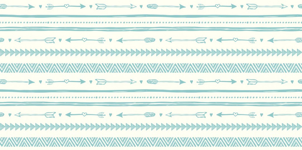 Фотообои в скандинавском стиле