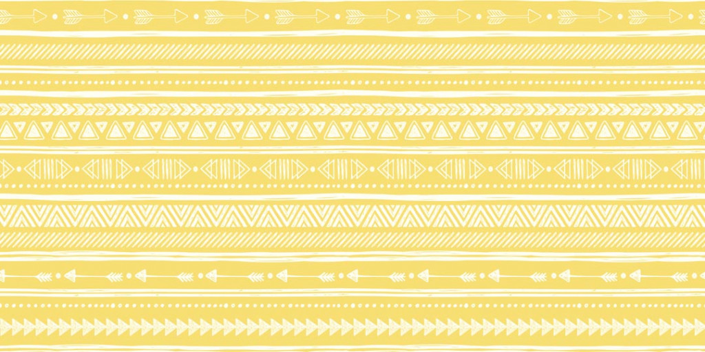 Фотообои в скандинавском стиле