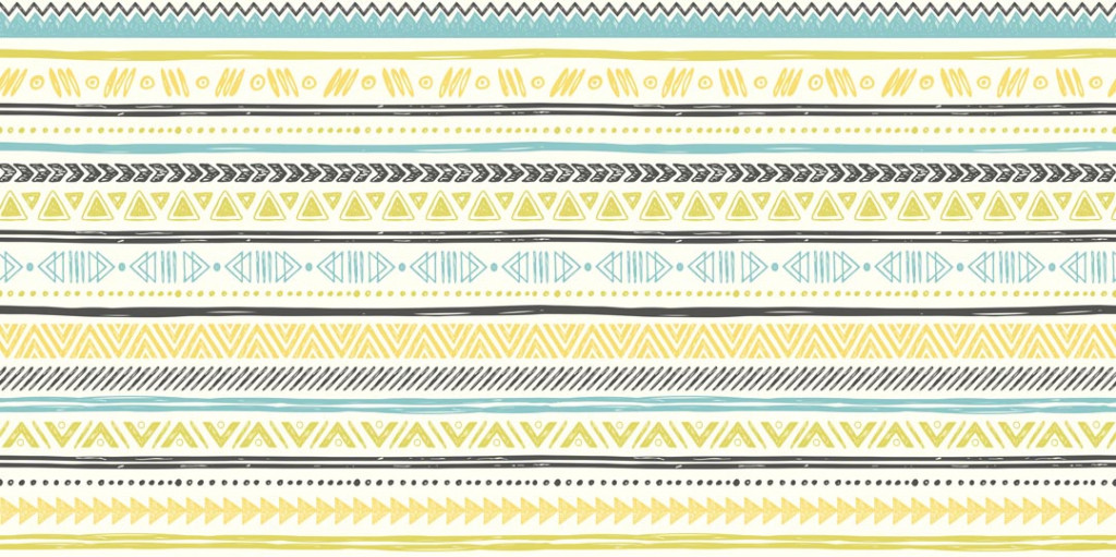 Фотообои в скандинавском стиле, уззоры