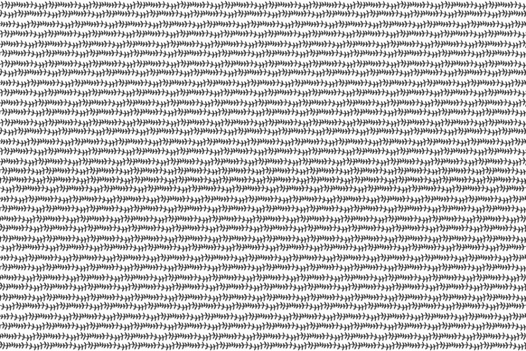 Фотообои Монохром, черно-белый