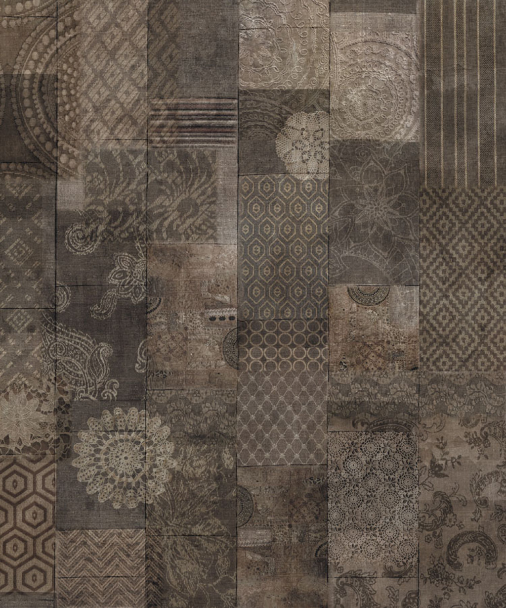 Фотообои Клипарт