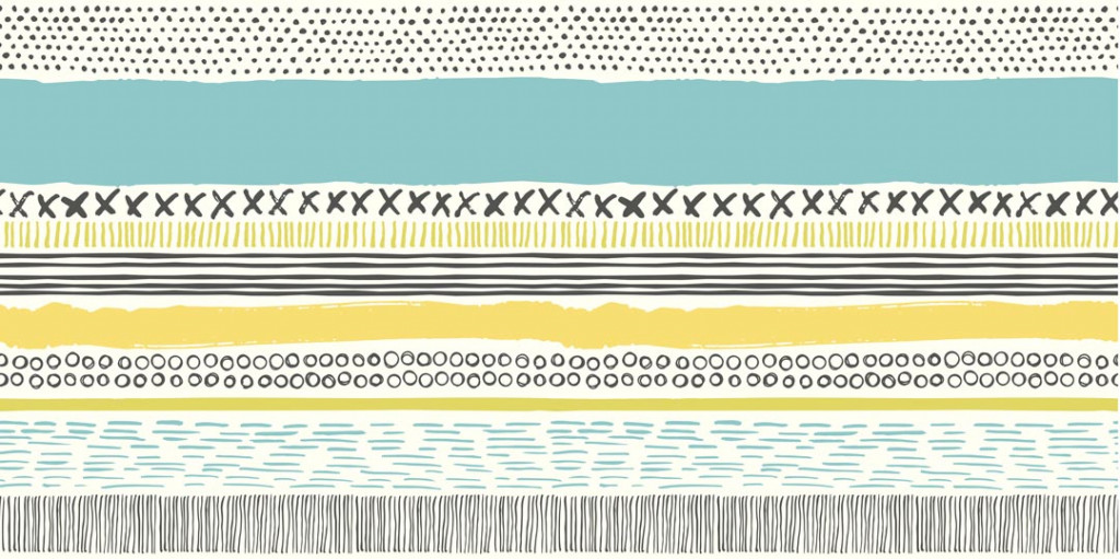 Фотообои в скандинавском стиле