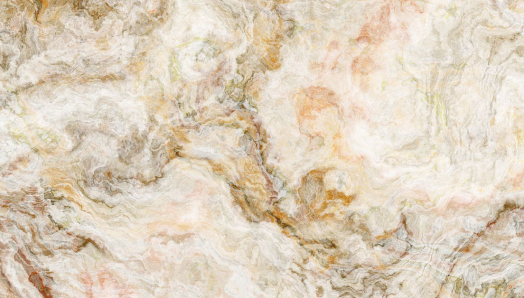 Фотообои Коричневый мрамор