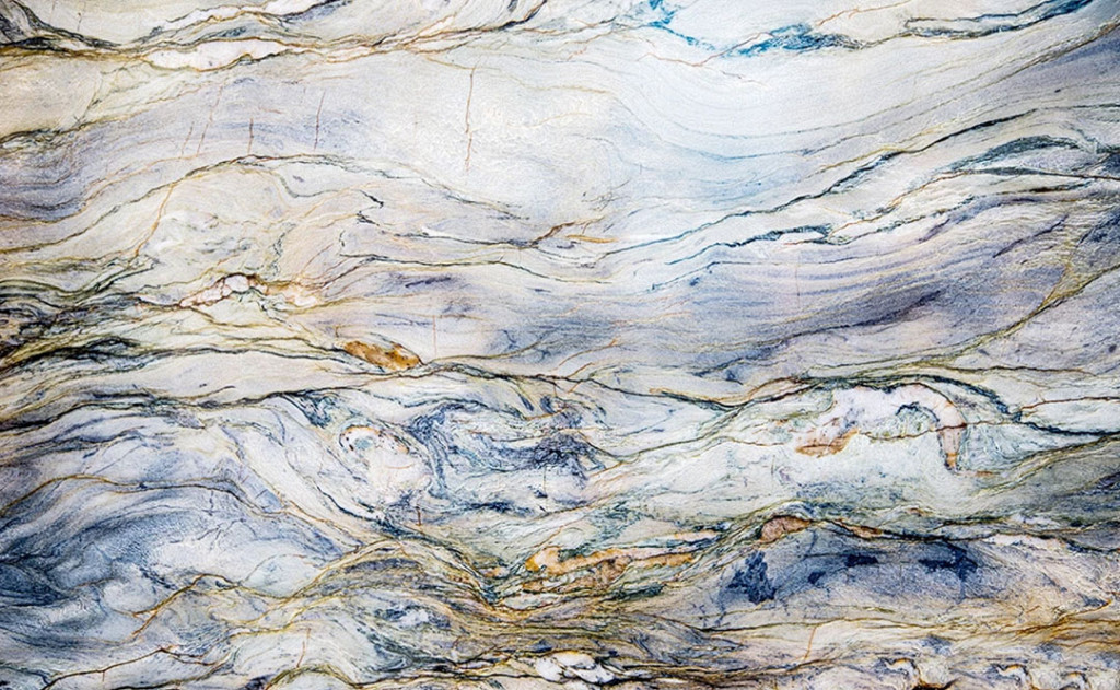 Фотообои Цветная текстура