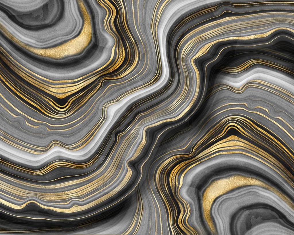 Фотообои мрамор