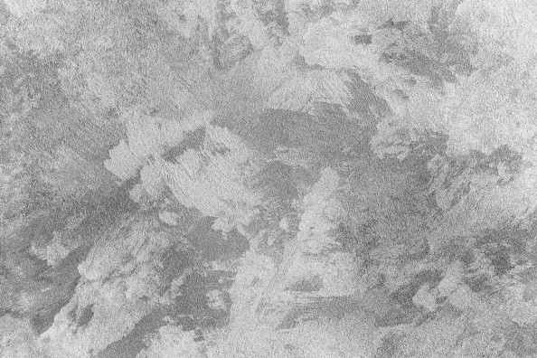 Фотообои Текстура, лофт, фон