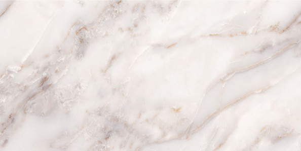 Фотообои Мрамор пастель