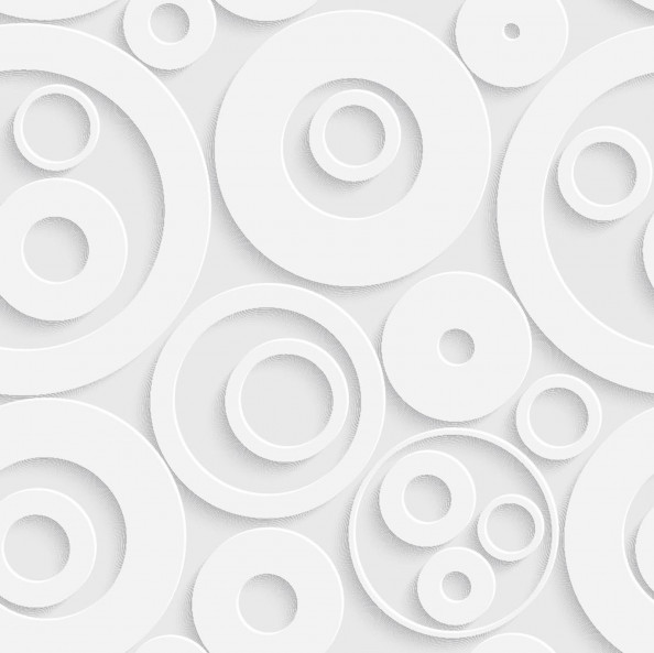 Фотообои 3д узоры