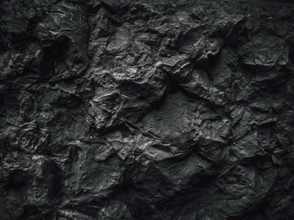 Фотообои Ч\б фон