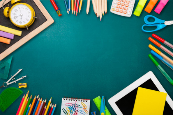 Фотообои Школьные фотообои