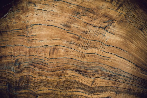 Фотообои Деревянная структура