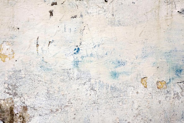 Фотообои Текстура, лофт, фон