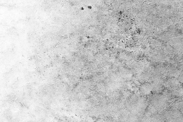 Фотообои Серый фон, текстура