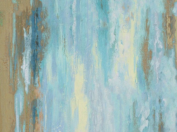 Фотообои Холст