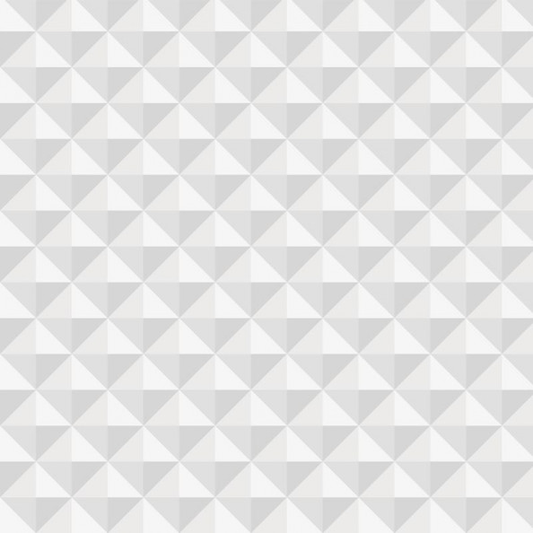 Фотообои 3d треугольная стена