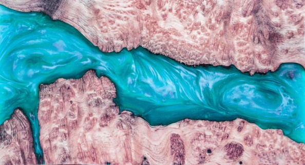 Фотообои Текстура, мрамор