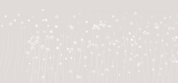 Фотообои для спальни