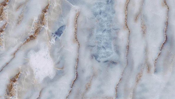 Фотообои мрамор