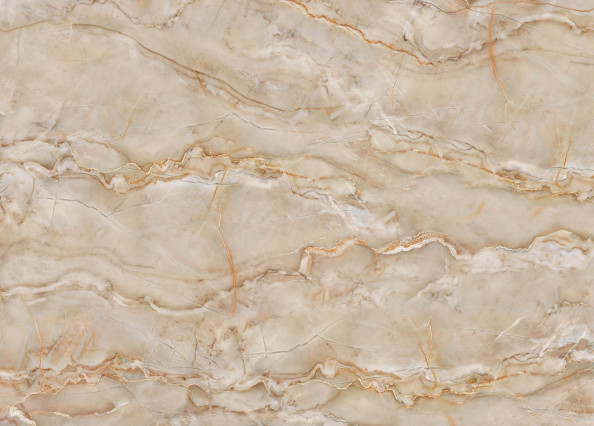 Фотообои Бежевый мрамор