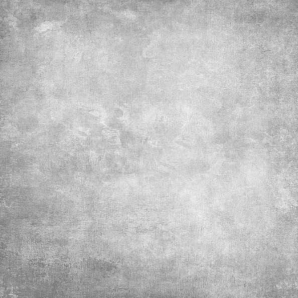 Фотообои Серый фон, текстура