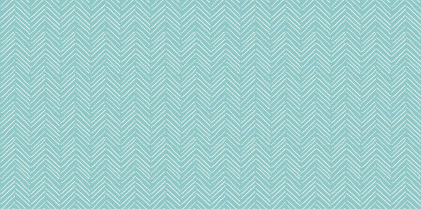 Фотообои Синий фон 