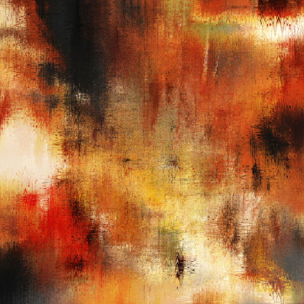 Фотообои 3d стена