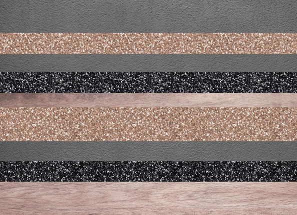 Фотообои Фон с вкраплением золота