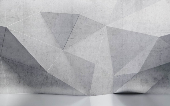 Фотообои 3д