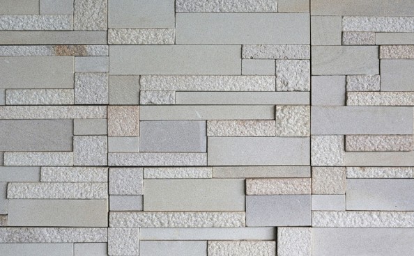 Фотообои Плитка