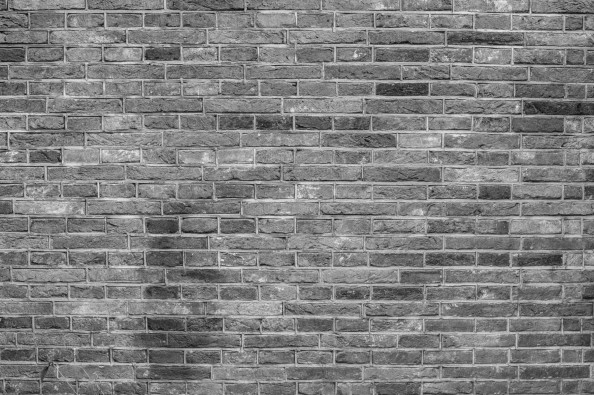 Фотообои кирпичная стена