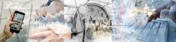 Фотообои для офиса